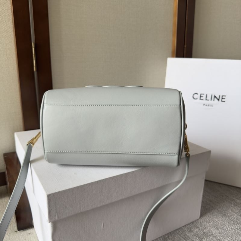 Celine Boston Bags